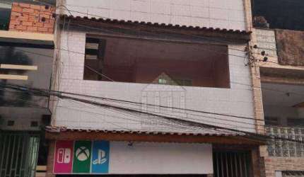Casa para investimento no Balneário São José