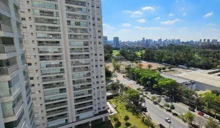 Apartamento com 2 quartos à venda na Jurubatuba