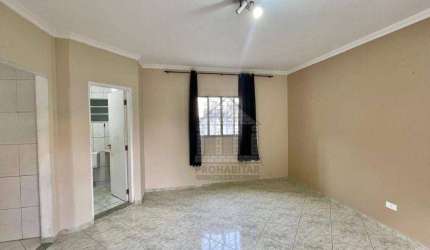 Sobrado com 5 quartos à venda no Jardim Kioto