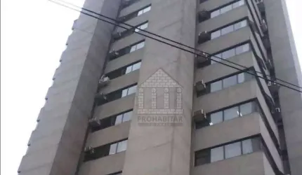 Conjunto à venda ou aluguel em Indianópolis