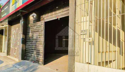Prédio à venda na Cidade Dutra