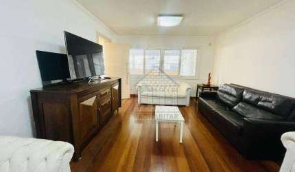 Casa com 5 quartos à venda na Cidade Dutra