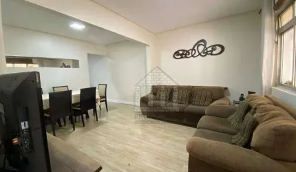 Casa com 2 quartos à venda no Vila Santo Antônio