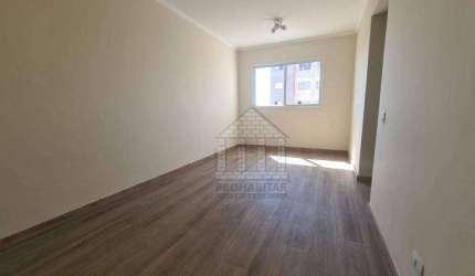 Apartamento com 2 quartos à venda em Veleiros