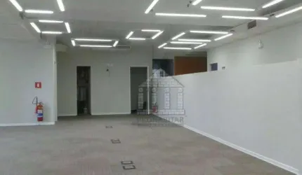 Conjunto, na Cidade Monções