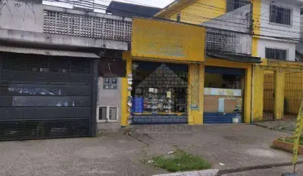 Casa com 2 quartos à venda no Jardim Beatriz