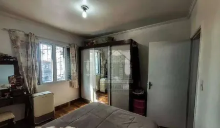 Apartamento com 2 quartos à venda ou aluguel em Sacomã