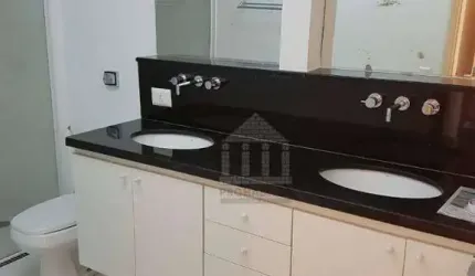 Apartamento com 2 dormitórios à venda, 75 m² por R$ 870.000,00 - Jardim Paulista - São Paulo/SP