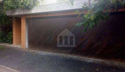 Casa com 3 quartos à venda no Jardim Prudência