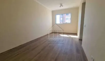 Apartamento com 2 quartos à venda em Veleiros