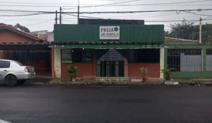Salão à venda em Veleiros