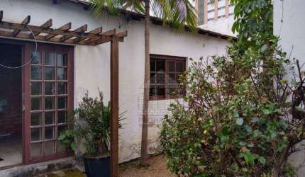 Terreno à venda na Vila Madalena