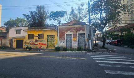 Casa com 2 quartos à venda na Vila Brasília
