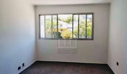 Apartamento com 2 dormitórios à venda na Vila São José