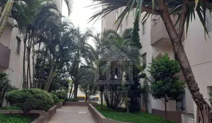 Apartamento com 3 dormitórios à venda na Vila Inglesa