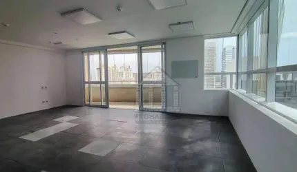 Sala à venda ou aluguel na Granja Julieta