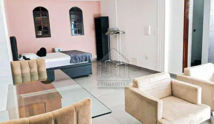 Casa com 3 dormitórios à venda no Jardim São Nicolau