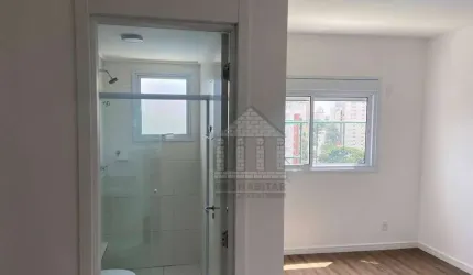 Apartamento com 3 dormitórios à venda na Vila Santa Catarina