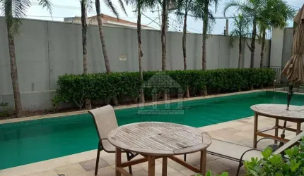 Apartamento com 2 dormitórios à venda em Santo Amaro