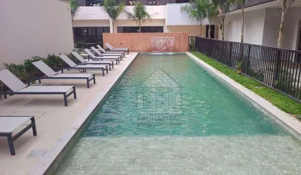 Apartamento com 2 dormitórios à venda no São Judas