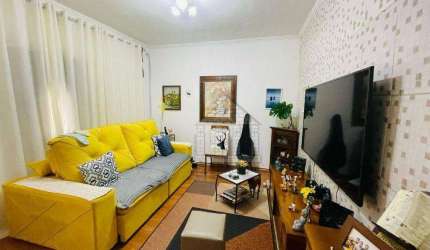 Sobrado com 2 quartos à venda no Jardim Kioto