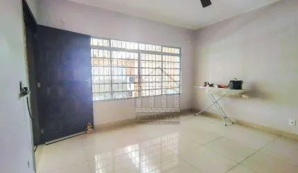 Sobrado com 3 dormitórios para alugar na Cidade Dutra