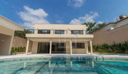 Casa com 3 dormitórios à venda no Jardim Marajoara