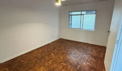 Apartamento com 1 quarto à venda ou aluguel em Pinheiros