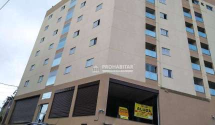 Salão para alugar, 345 m² por R$ 12.000,00/mês - Vila São José - São Paulo/SP