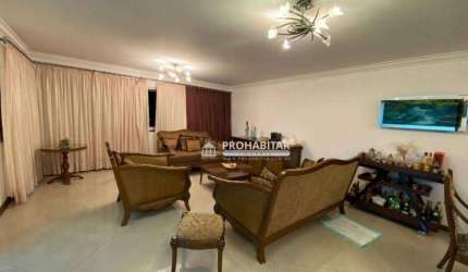 Apartamento à venda na Cidade Dutra