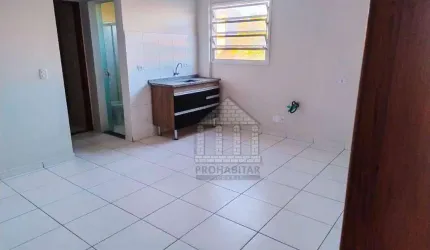Apartamento com 2 quartos para alugar no Jardim Primavera