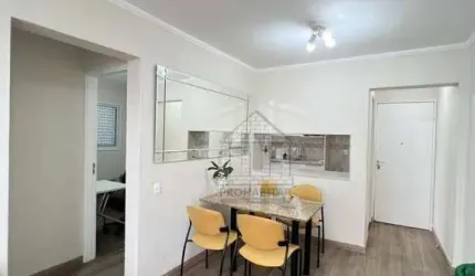Apartamento com 2 quartos à venda em Veleiros