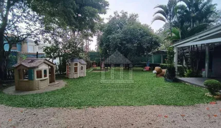 Casa com 2 quartos para alugar no Campo Grande