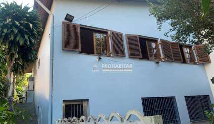 Casa com 3 quartos à venda no Jardim Kioto