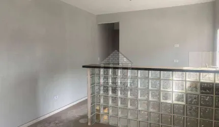 Casa com 2 quartos para alugar na Chácara do Conde
