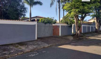 Casa Padrão para Venda em Solar de Itamaracá Indaiatuba-SP