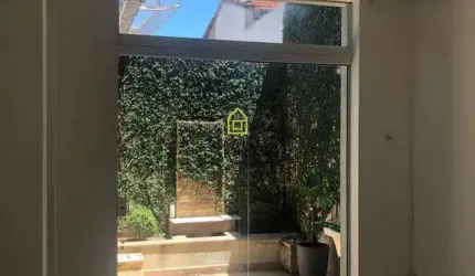 Imóvel Comercial c/ 04 Salas - Oportunidade! Centro - Indaiatuba/SP