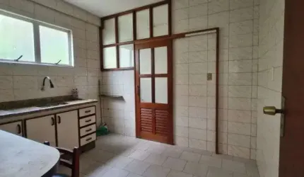 Apartamento para venda no bairro Santa Maria em Juiz de Fora, MG