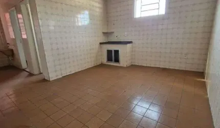 Imóvel para venda com 110 metros quadrados com 3 quartos em Benfica - Juiz de Fora - MG