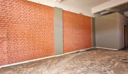 Loja para locação no centro de Juiz de Fora, MG