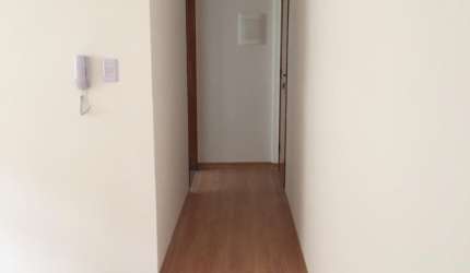 Apartamento para venda no Recanto da Mata em Juiz de Fora MG