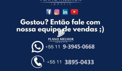 Sobrado novo e pronto para morar à venda em Artur Alvim com 3 Dormitórios e 1 Suíte com 2 Vagas com 136M² AC - SO0427.