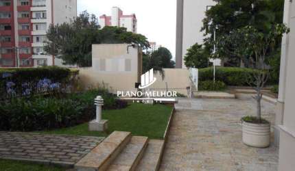 Apartamento em Condomínio à Venda na Penha com 3 Dormitórios com 1 Suíte com 2 Vagas com 69M² - Rua Atuai -  Nuova Vitta Cond Clube - AP1221