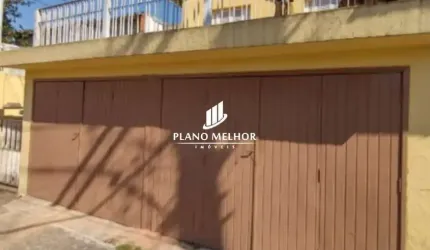 Sobrado para Venda no bairro Vila Matilde, 3 dorm, 2 vagas, 150,00 m, 210,00 m