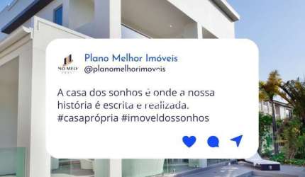 Sobrado Casa de Vila para Venda no bairro Vila Matilde, 2 dorm, 1 suíte, 2 vagas, 120 m, 100 m - so1541