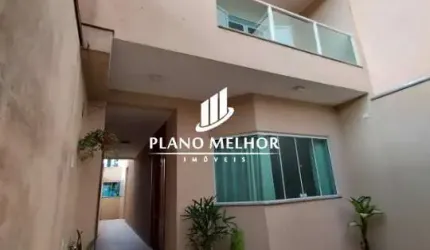Sobradão na Penha!!! Há 10 minutos andando ao Shopping Penha - SO1597