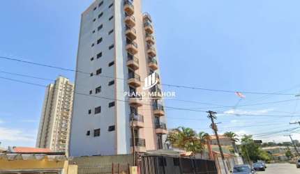 Apartamento à Venda na Vila Matilde no bairro de Cidade Patriarca com 2 Dormitórios sendo 1 Vaga com 49M² - AP1776