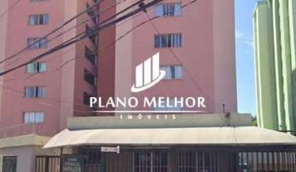 Apartamento à Venda na Ponte Rasa no bairro de Parque Boturussu com 2 Dormitórios e 1 Vaga com 55M² - AP1800