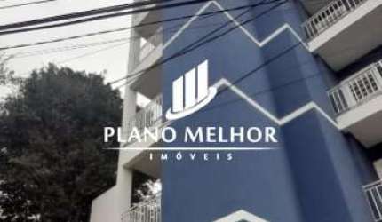 Apartamento Novo em Condomínio Padrão para Venda na Vila Matilde / Vila Talarico com 2 Dormitórios com 39M² - AP1861