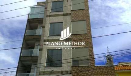 Apartamento Novo e Pronto para Morar à Venda na Vila Matilde no bairro de Vila Dalila com 2 Dormitórios com 34M² - AP1977